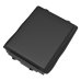 Batterie Sostituisce 94ACC0065