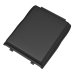 Batterie Sostituisce 94ACC0065