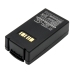 Batterie Sostituisce 4ACC0046