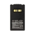 Batterie Sostituisce 4ACC0046