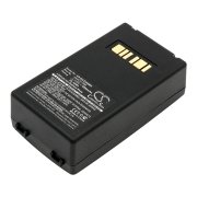 CS-DAX300BH<br />Batterie per   sostituisce la batteria BT-26