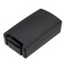 Batterie Codice a barre, batteria dello scanner CS-DAX300BL