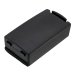 Batterie Codice a barre, batteria dello scanner CS-DAX300BL
