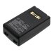 Batterie Sostituisce 94ACC1386