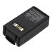 Batterie Sostituisce 94ACC1386