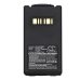 Batterie Sostituisce 94ACC1386