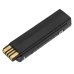 Batterie Sostituisce 700311800