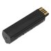 Batterie Sostituisce 700311800