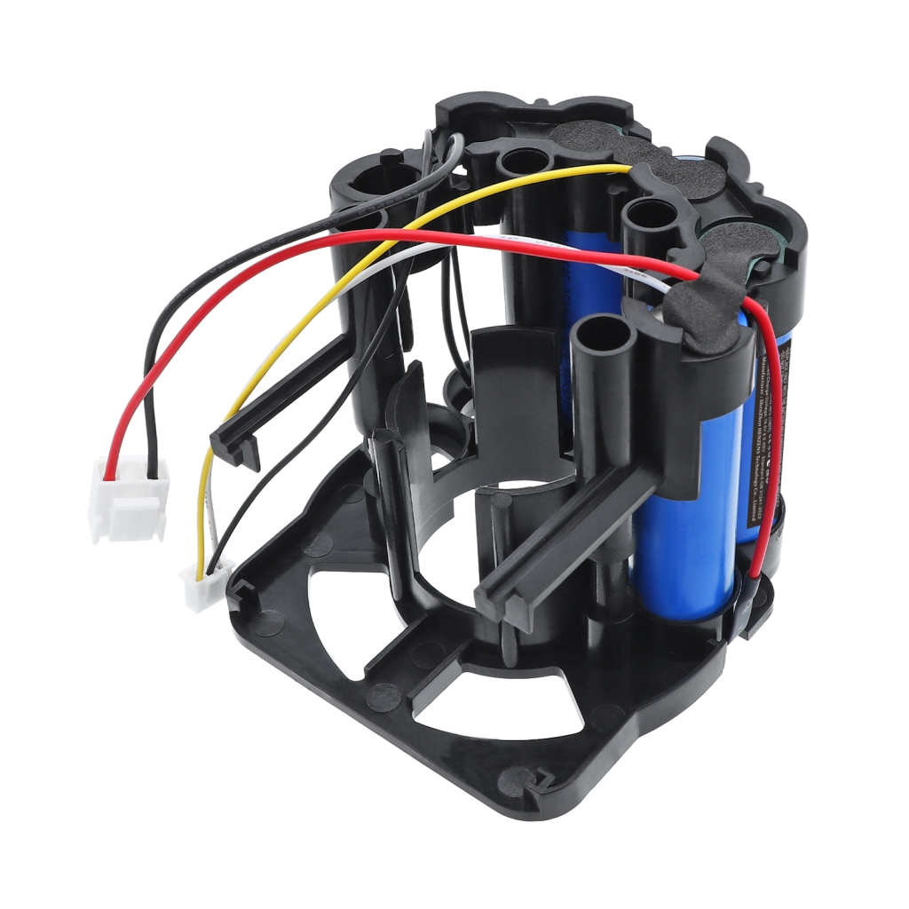 Batteria Sostituisce 440013394