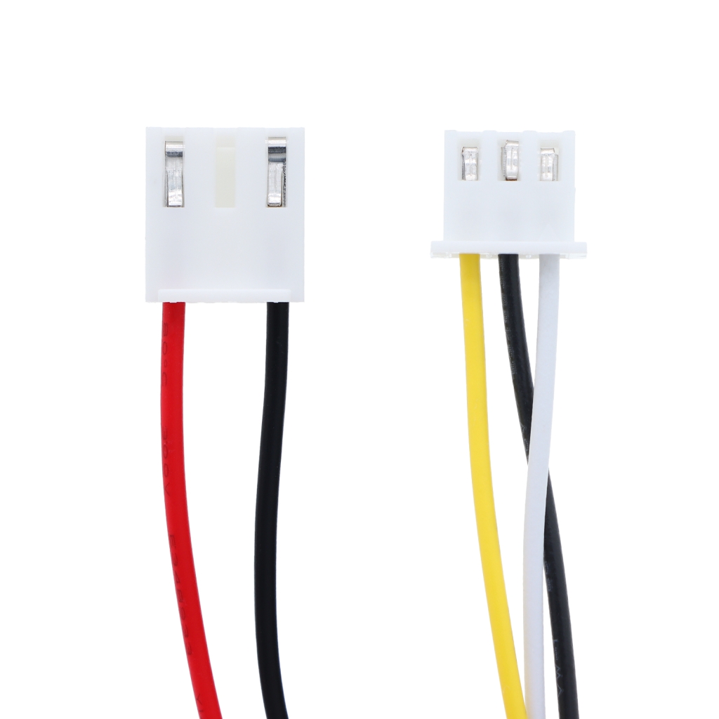 Batteria Sostituisce 440013394