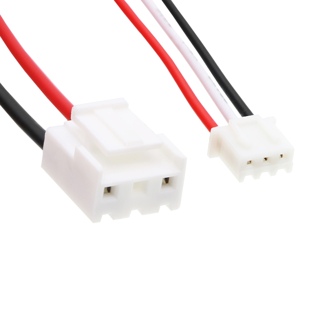 Dirt Devil Batteria a vuoto CS-DBD300VX