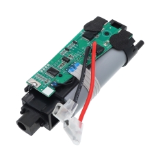 Sostituzione della batteria compatibile per Dirt Devil 13049009