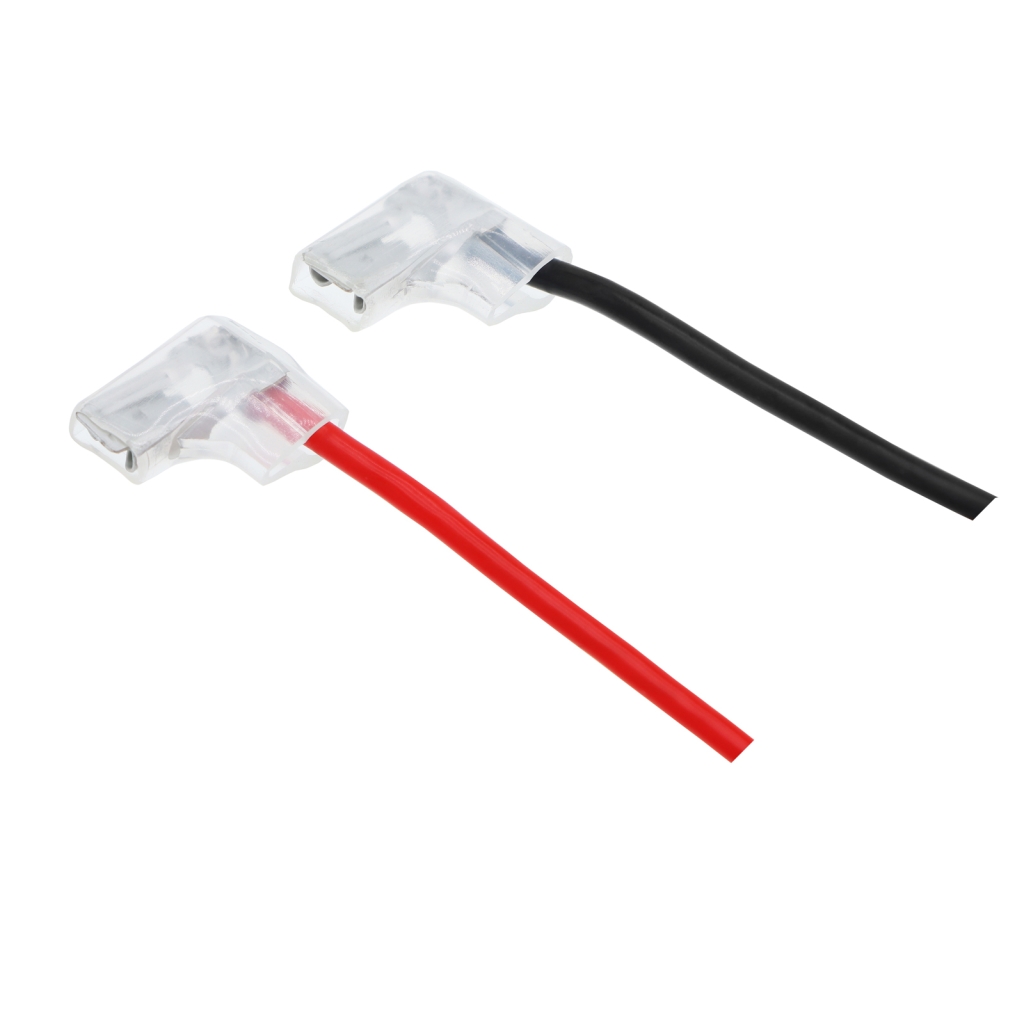 Batteria a vuoto Dirt Devil Grab 