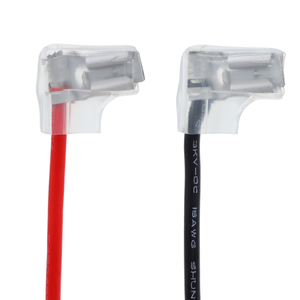 Batteria a vuoto Dirt Devil Grab 