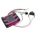 Batteria Sostituisce BY001
