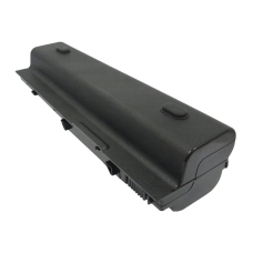 Sostituzione della batteria compatibile per DELL 312-0416,HD438,KD186,XD187