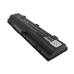 Batteria notebook DELL CS-DBE120NB