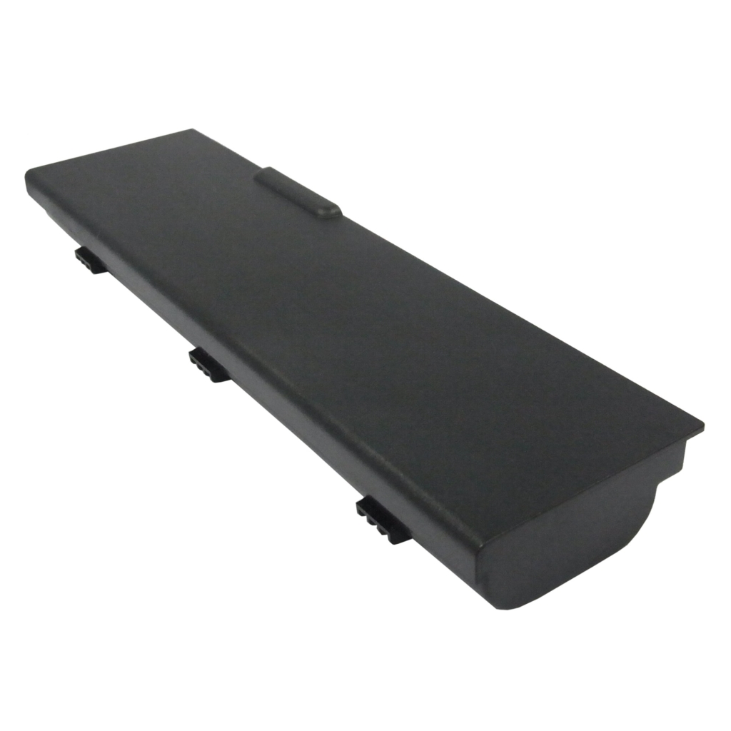 Batteria notebook DELL CS-DBE120NB