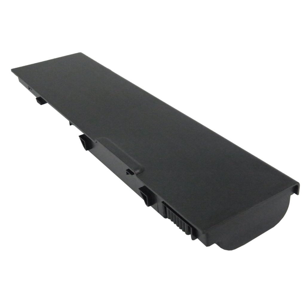 Batteria notebook DELL CS-DBE120NB