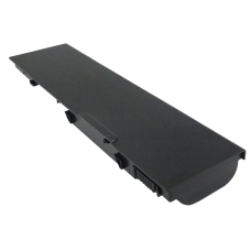 Sostituzione della batteria compatibile per DELL 312-0416,HD438,KD186,XD187