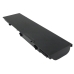 Batteria notebook DELL CS-DBE120NB