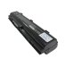Batterie Sostituisce XD187