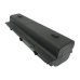 Batterie Sostituisce XD187