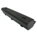 Batterie Sostituisce XD187
