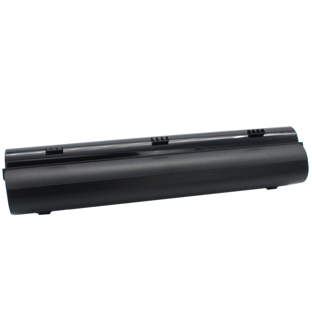 Batterie Sostituisce XD187