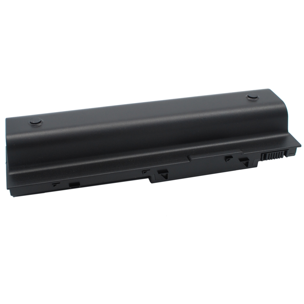 Batterie Sostituisce XD187