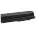 Batterie Sostituisce XD187
