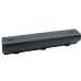 Batterie Sostituisce XD187