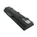 Batterie Sostituisce 312-0416