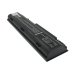 Batterie Sostituisce 312-0416