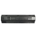 Batterie Sostituisce 312-0416