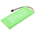 Batterie Batteria per elettroutensili CS-DBH450SL