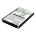 Battery Replaces DB-L40A