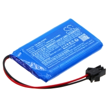 Sostituzione della batteria compatibile per  500907314