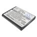 Batterie Sostituisce PX1686