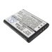 Batterie Sostituisce PX1686