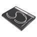 Batterie Sostituisce PX1686E-1BRS