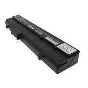 CS-DBM640<br />Batterie per   sostituisce la batteria FC141