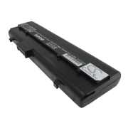 CS-DBM640NB<br />Batterie per   sostituisce la batteria FC141