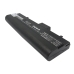Batterie Sostituisce 0C9553