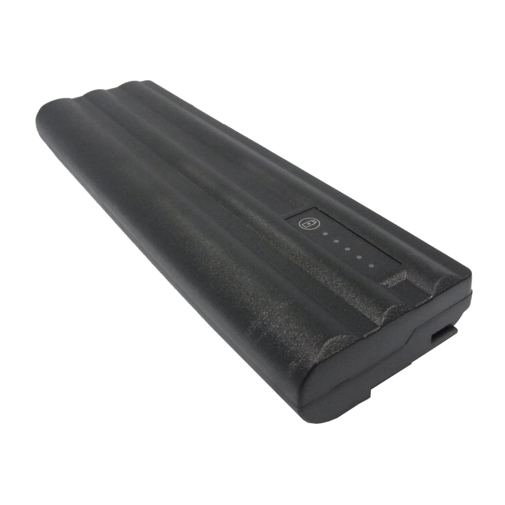 Batterie Sostituisce 0C9553