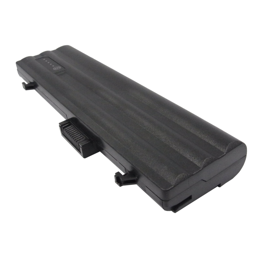 Batterie Sostituisce 0C9553