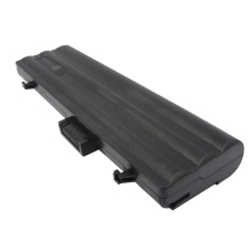 Sostituzione della batteria compatibile per DELL 0C9551,0C9553,0C9554,0CC154,0CC156...