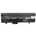 Batterie Sostituisce 0C9553