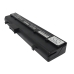 Batterie Sostituisce RC107