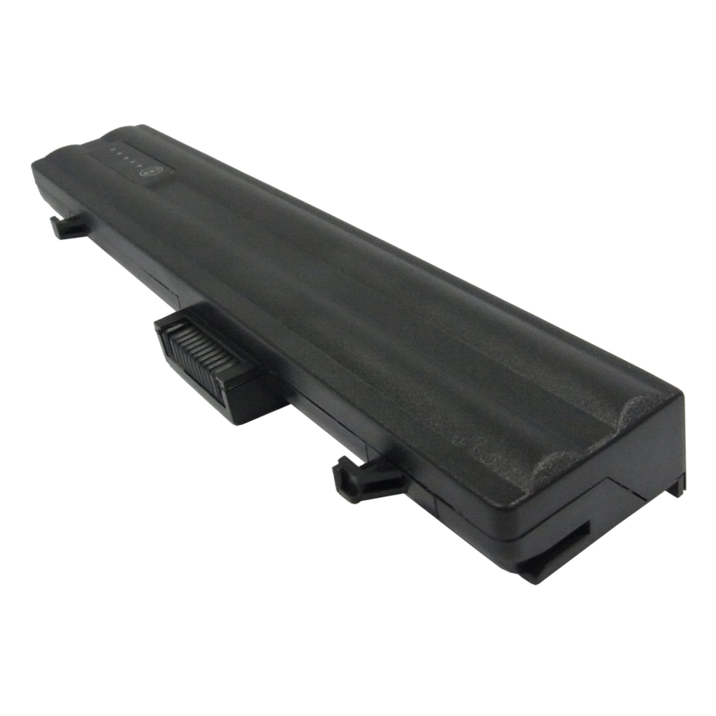 Batterie Sostituisce RC107
